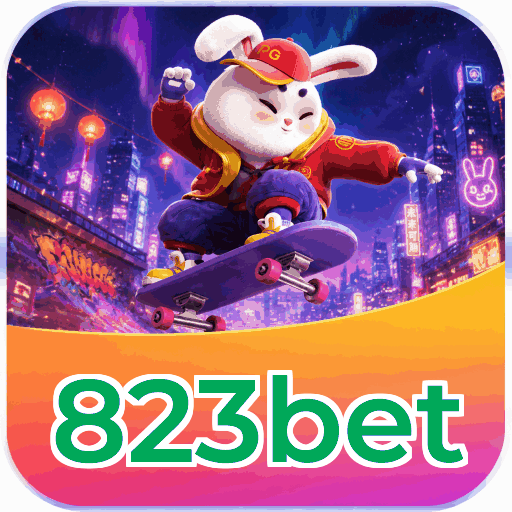 823bet