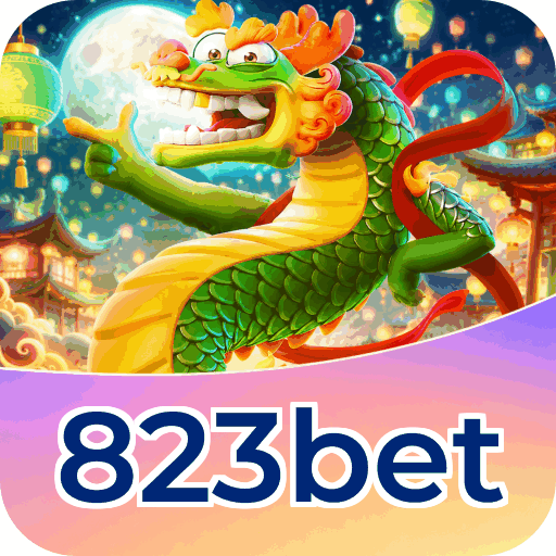 823bet