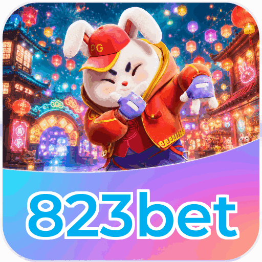 Free Spins Bonus - Lucky Tiger