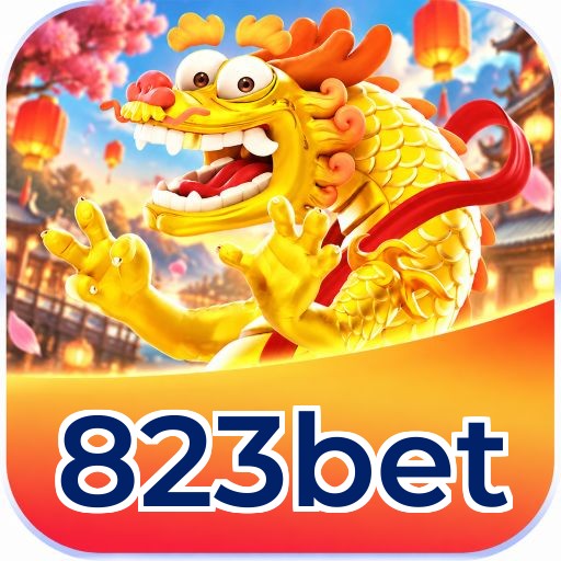 Telegram 823bet - Canal Oficial Verificado