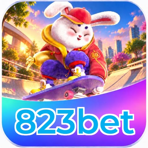 823bet Pagamento Seguro SSL