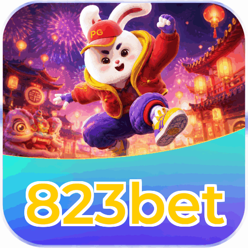 823bet