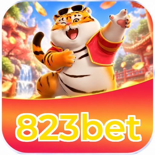 823bet Licença Curaçao Gaming